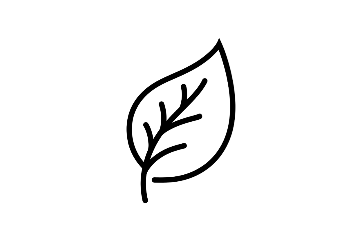 feature-item-1