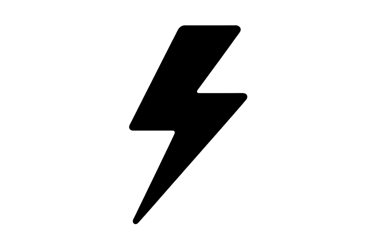 feature-item-3
