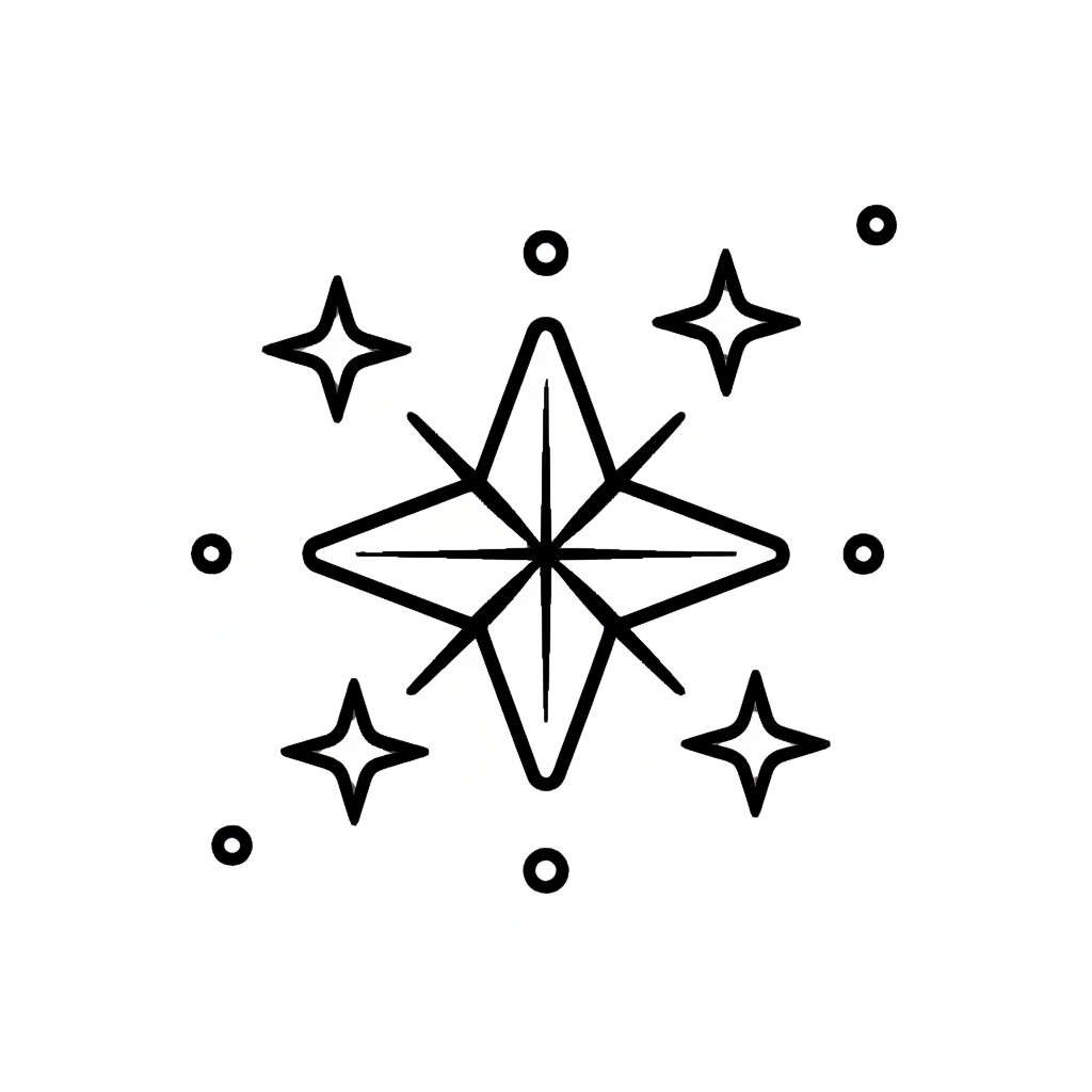 feature-item-4