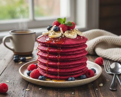 poudre de betterave UBAANI