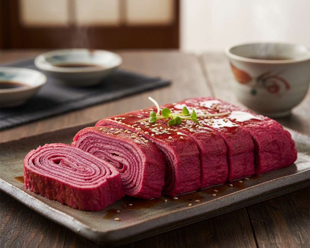 poudre de betterave UBAANI