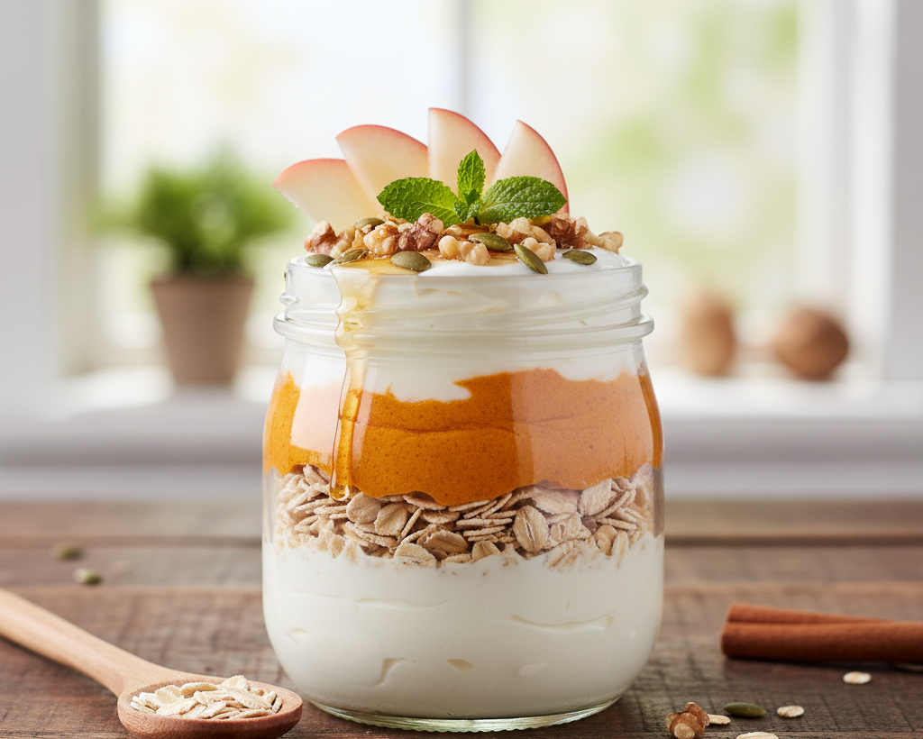 poudre de carottes UBAANI