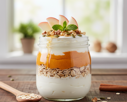 poudre de carottes UBAANI