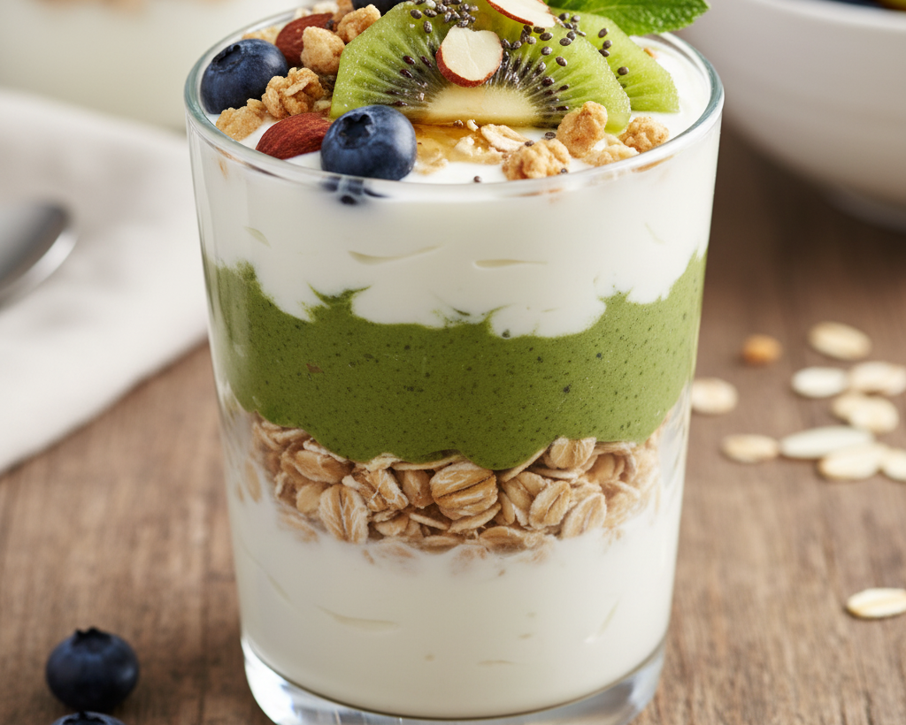 poudre de chou kal UBAANI