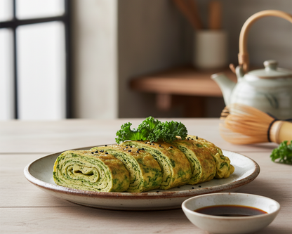 poudre de chou kal UBAANI