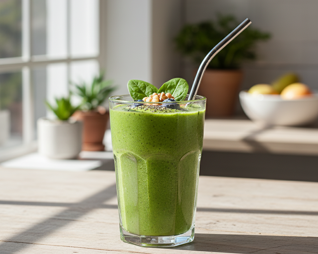 poudre de chou kal UBAANI