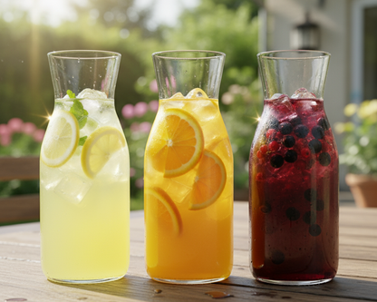 poudre de fruit immunité UBAANI