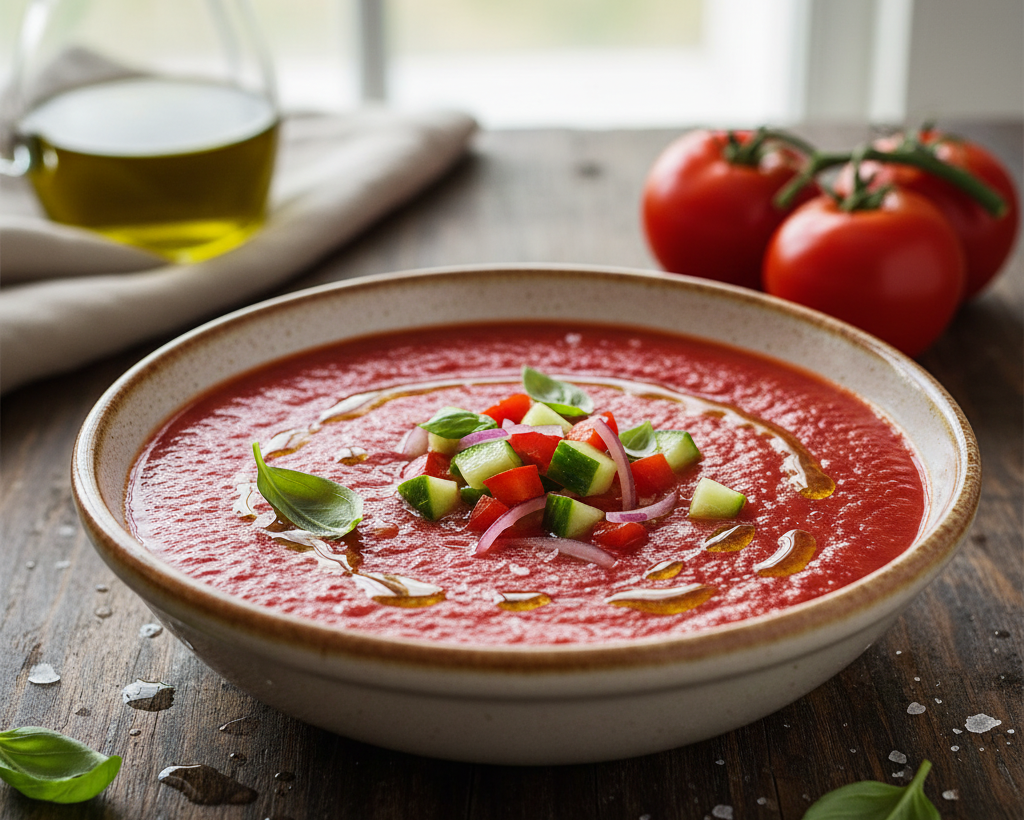 poudre de tomates UBAANI